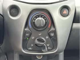Toyota Aygo (2021) thumbnail 20