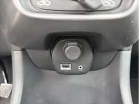 Toyota Aygo (2021) thumbnail 25