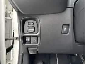 Toyota Aygo (2021) thumbnail 28