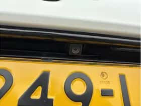Toyota Aygo (2021) thumbnail 10