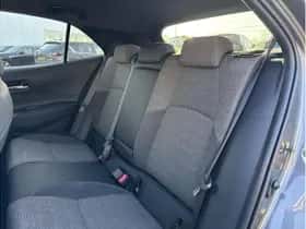 Toyota Corolla (2025) thumbnail 13