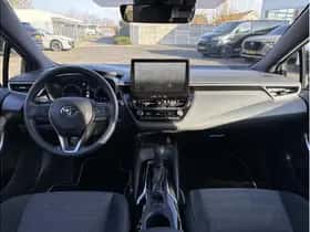 Toyota Corolla (2025) thumbnail 14