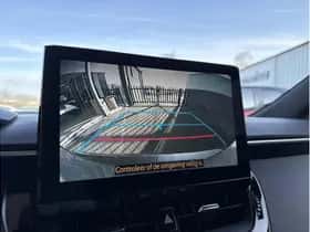 Toyota Corolla (2025) thumbnail 16