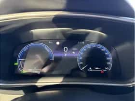 Toyota Corolla (2025) thumbnail 18