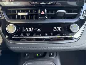 Toyota Corolla (2025) thumbnail 19