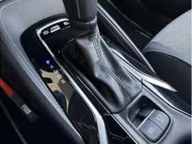 Toyota Corolla (2025) thumbnail 20