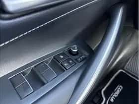 Toyota Corolla (2025) thumbnail 21