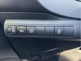 Toyota Corolla (2025) thumbnail 22