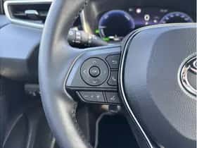 Toyota Corolla (2025) thumbnail 23
