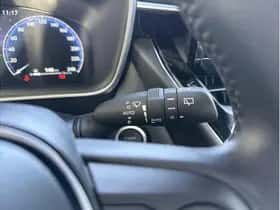 Toyota Corolla (2025) thumbnail 25
