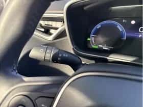 Toyota Corolla (2025) thumbnail 26