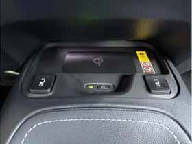 Toyota Corolla (2025) thumbnail 27