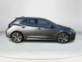 Toyota Corolla (2025) thumbnail 6