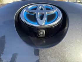 Toyota Corolla (2025) thumbnail 10
