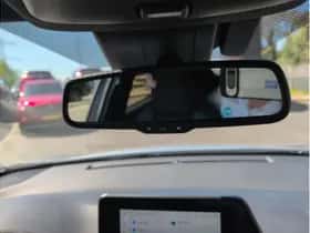 Toyota C-HR (2023) thumbnail 23