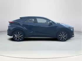 Toyota C-HR (2025) thumbnail 6