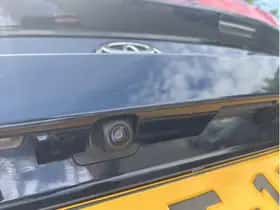 Toyota C-HR (2025) thumbnail 10
