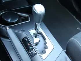 Toyota RAV4 (2018) thumbnail 24