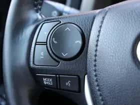 Toyota RAV4 (2018) thumbnail 25