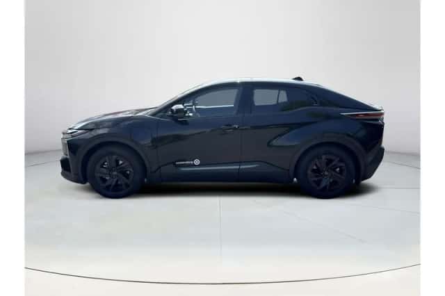 Toyota C-HR+ (2026) thumbnail 2