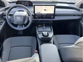 Toyota C-HR+ (2026) thumbnail 15