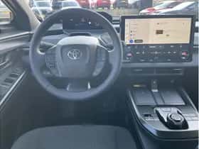 Toyota C-HR+ (2026) thumbnail 16