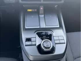 Toyota C-HR+ (2026) thumbnail 21