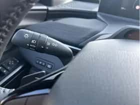 Toyota C-HR+ (2026) thumbnail 22