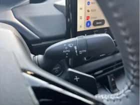 Toyota C-HR+ (2026) thumbnail 23