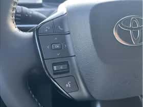 Toyota C-HR+ (2026) thumbnail 24