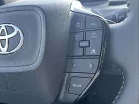 Toyota C-HR+ (2026) thumbnail 25