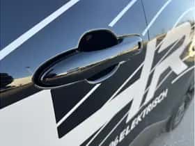 Toyota C-HR+ (2026) thumbnail 27