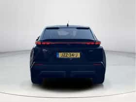 Toyota C-HR+ (2026) thumbnail 4