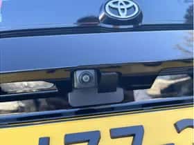 Toyota C-HR+ (2026) thumbnail 10