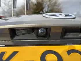 Toyota Corolla (2021) thumbnail 11