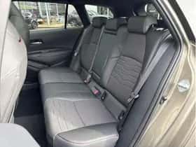 Toyota Corolla (2021) thumbnail 13