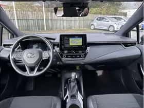 Toyota Corolla (2021) thumbnail 15