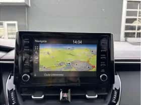 Toyota Corolla (2021) thumbnail 17