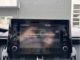 Toyota Corolla (2021) thumbnail 20