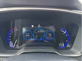 Toyota Corolla (2021) thumbnail 21