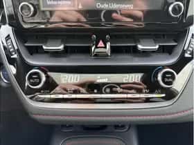 Toyota Corolla (2021) thumbnail 22
