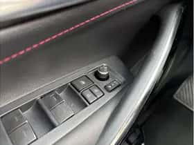 Toyota Corolla (2021) thumbnail 23