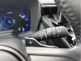 Toyota Corolla (2021) thumbnail 27