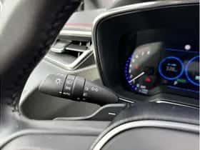 Toyota Corolla (2021) thumbnail 28