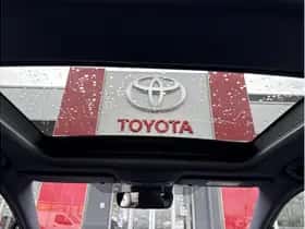 Toyota Corolla (2021) thumbnail 32