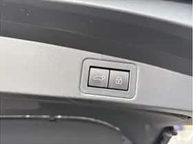 Toyota Corolla (2021) thumbnail 10