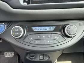 Toyota Yaris (2020) thumbnail 19