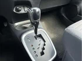 Toyota Yaris (2020) thumbnail 20