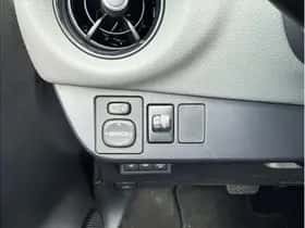 Toyota Yaris (2020) thumbnail 22