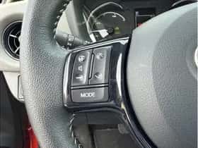 Toyota Yaris (2020) thumbnail 24